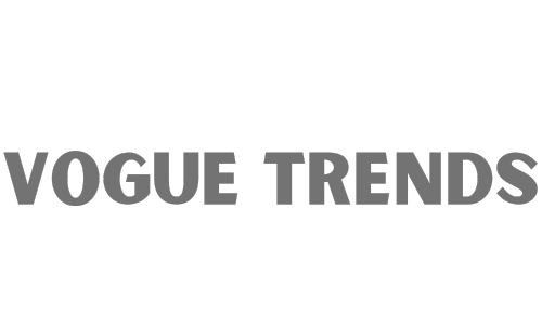 Vogue Trends