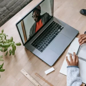 Customizable Learning Management Premium